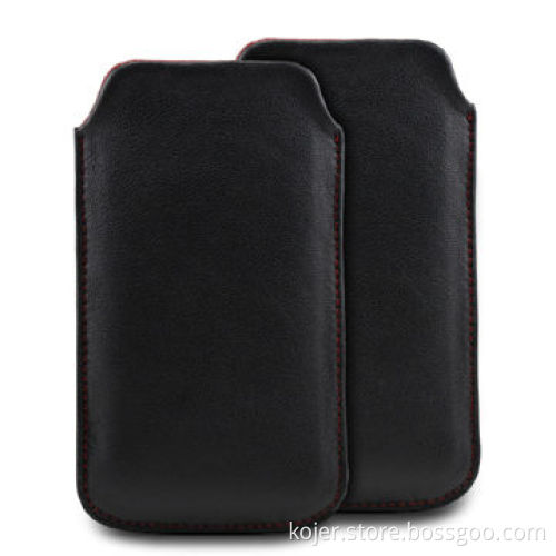 Mobile Phone Cases for iPhone 4/4S, Made of Genuine Leather, OEM Orders Welcomed
